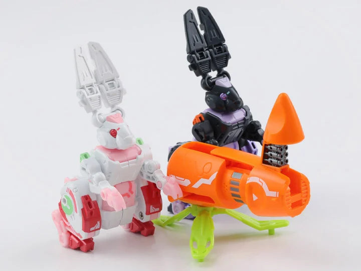 BeastBox