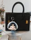 DODO NAMI Midnight Disco Series Earphone Bag Blind Box