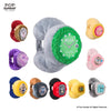 POP SUNDAY Relax Watch Plush Blind Box