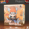 Naruto Akatsuki Organization Series 2 Blind Box