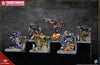 TRANSFORMERS Blind Box 1.0