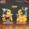 Naruto Akatsuki Organization Series 1 Blind Box