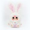 Baby Three Lily Rabbit Town Series Plush Vinyl Blind Box