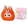 Baby Three Take Me Out V1 Zipper Bag Plush Series Blind Box