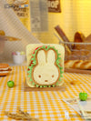 Miffy Food Workshop Plush Blind Box
