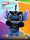Marvel Stitch Cosbi Plush Keychain Collection Blind Box