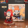 Naruto Akatsuki Organization Series 2 Blind Box