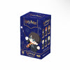Harry Potter Character Series 15cm Standing Soft Vinyl