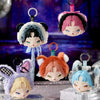 DODO NAMI Midnight Disco Series Earphone Bag Blind Box