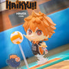 Hot Toys Haikyu Cosbi Collection Blind Box