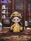 Empresses in the Palace Series 3 Blind Box