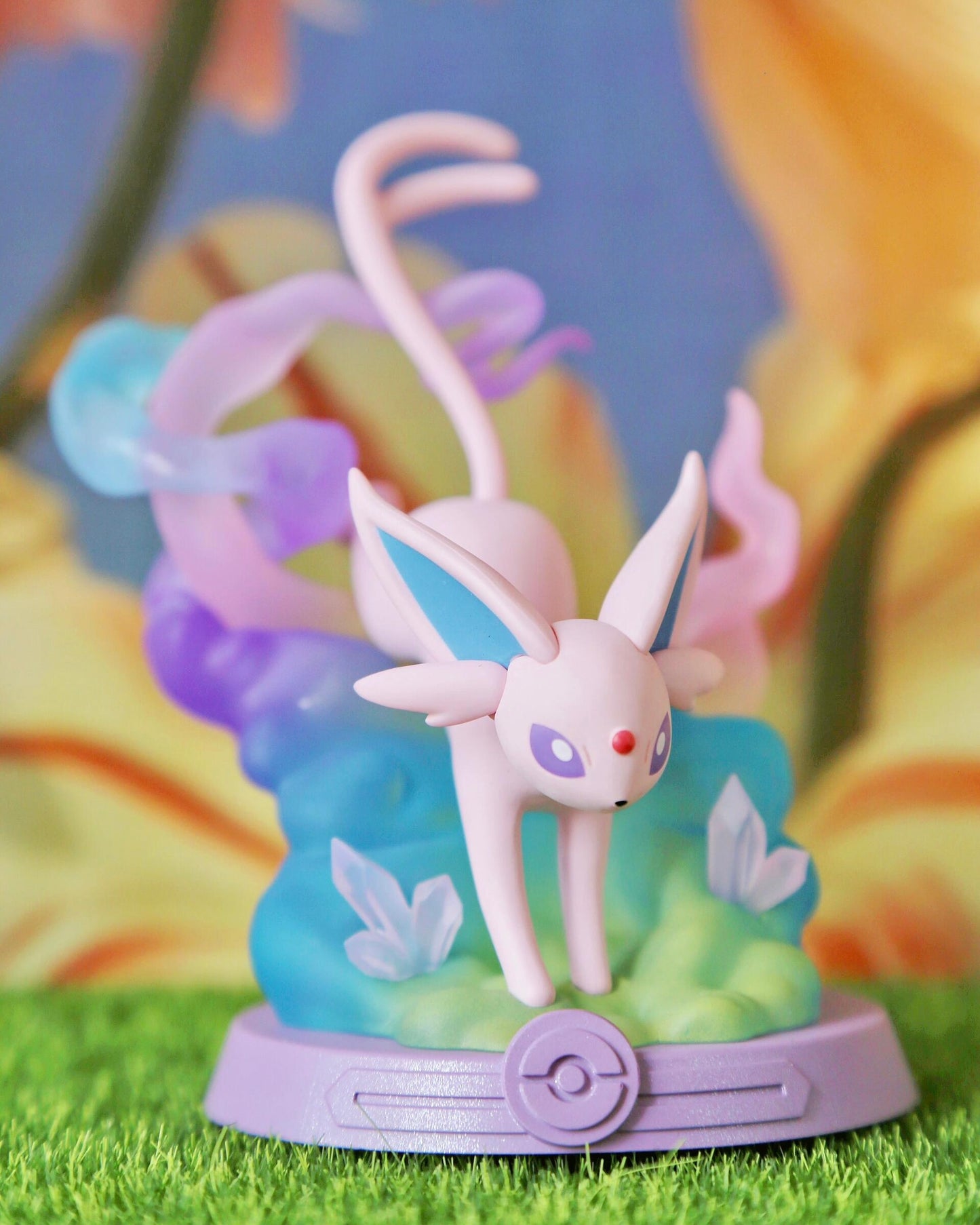FUNISM Pokemon Take The Adventure! EEVEE Series Blind Box