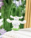 TOP TOY Sanrio Spring Flower Blind Box