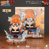 Naruto Akatsuki Organization Series 2 Blind Box