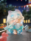 YUMO Dreamcore Island Series Blind Box