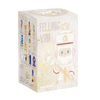 FINDING UNICORN Farmer Bob Feeling You Series Blind Box