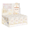 FINDING UNICORN Farmer Bob Feeling You Series Blind Box