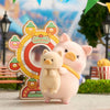 LULU THE PIGGY LULULAND SERIES BLIND BOX