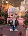 TNT SPACE Rayan All Life Blossoms Series Blind Box