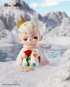 TNT SPACE Rayan All Life Blossoms Series Blind Box