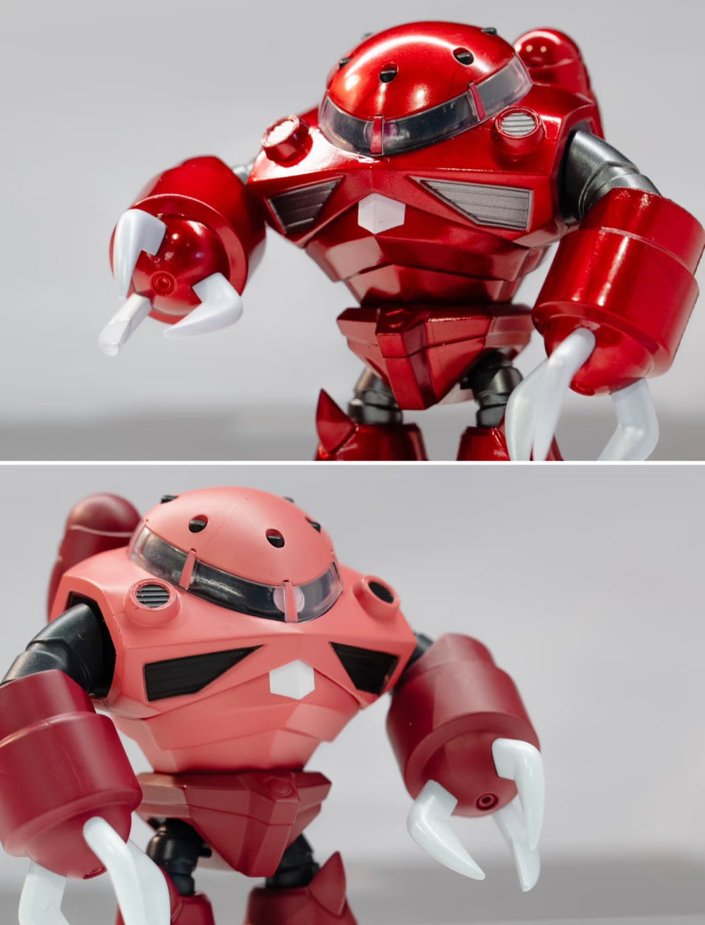 QMSV MINI CHAR CUSTOM BLIND BOX