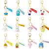 Sanrio Keychain Pendant