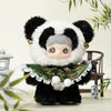 Hi TOY MayMei V3 Poem Of Spring Series Plush Blind Box