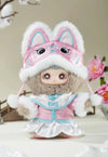 Hi TOY MayMei V3 Poem Of Spring Series Plush Blind Box