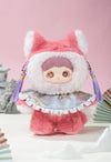 Hi TOY MayMei V3 Poem Of Spring Series Plush Blind Box