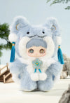 Hi TOY MayMei V3 Poem Of Spring Series Plush Blind Box