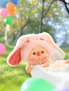 JOTOYS	OYO Animal Party Series Mini Blind Box
