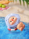 JOTOYS	OYO Animal Party Series Mini Blind Box