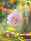 JOTOYS	OYO Animal Party Series Mini Blind Box