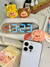 JOTOYS	OYO Animal Party Series Mini Blind Box