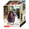 Yell Zazen Blind Box PVC Figure