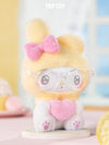 TOP TOY Sanrio My Melody 50th Anniversary Series  Blind Box