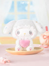 TOP TOY Sanrio My Melody 50th Anniversary Series  Blind Box