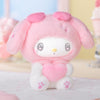 TOP TOY Sanrio My Melody 50th Anniversary Series  Blind Box