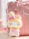 TOP TOY Sanrio My Melody 50th Anniversary Series  Blind Box