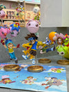 TOP TOY BN FIGURE Q - Digimon Adventure 25th Anniversary Series Blind Box