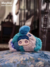 Hi TOY Maymei Once Forgotten Corners Series Plush Blind Box