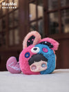 Hi TOY Maymei Once Forgotten Corners Series Plush Blind Box
