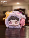 Hi TOY Maymei Once Forgotten Corners Series Plush Blind Box