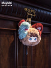 Hi TOY Maymei Once Forgotten Corners Series Plush Blind Box