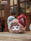 Hi TOY Maymei Once Forgotten Corners Series Plush Blind Box