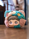 Hi TOY Maymei Once Forgotten Corners Series Plush Blind Box