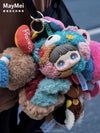 Hi TOY Maymei Once Forgotten Corners Series Plush Blind Box