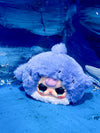 Baby Three  Romantic Ocean Series Blind Box
