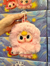 Baby Three  Romantic Ocean Series Blind Box