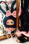 Baby Three V2 Lily Rabbit Town Plush Series Blind Box